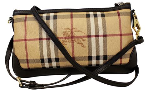 burberry quilted crossbody bag|burberry haymarket check crossbody bag.